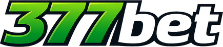 377bet Logo